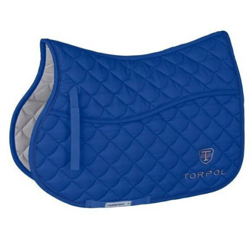 TORPOL hüppevaltrap magnetitega