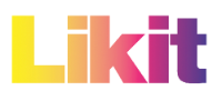 Likit