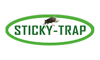 Sticky-Trap