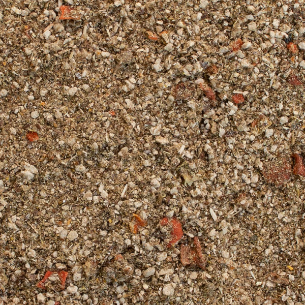 Mühldorfer Mucopur Prebiotic 2kg - Magenschutz Für Pferde Mit Sanddorn & Kräutern