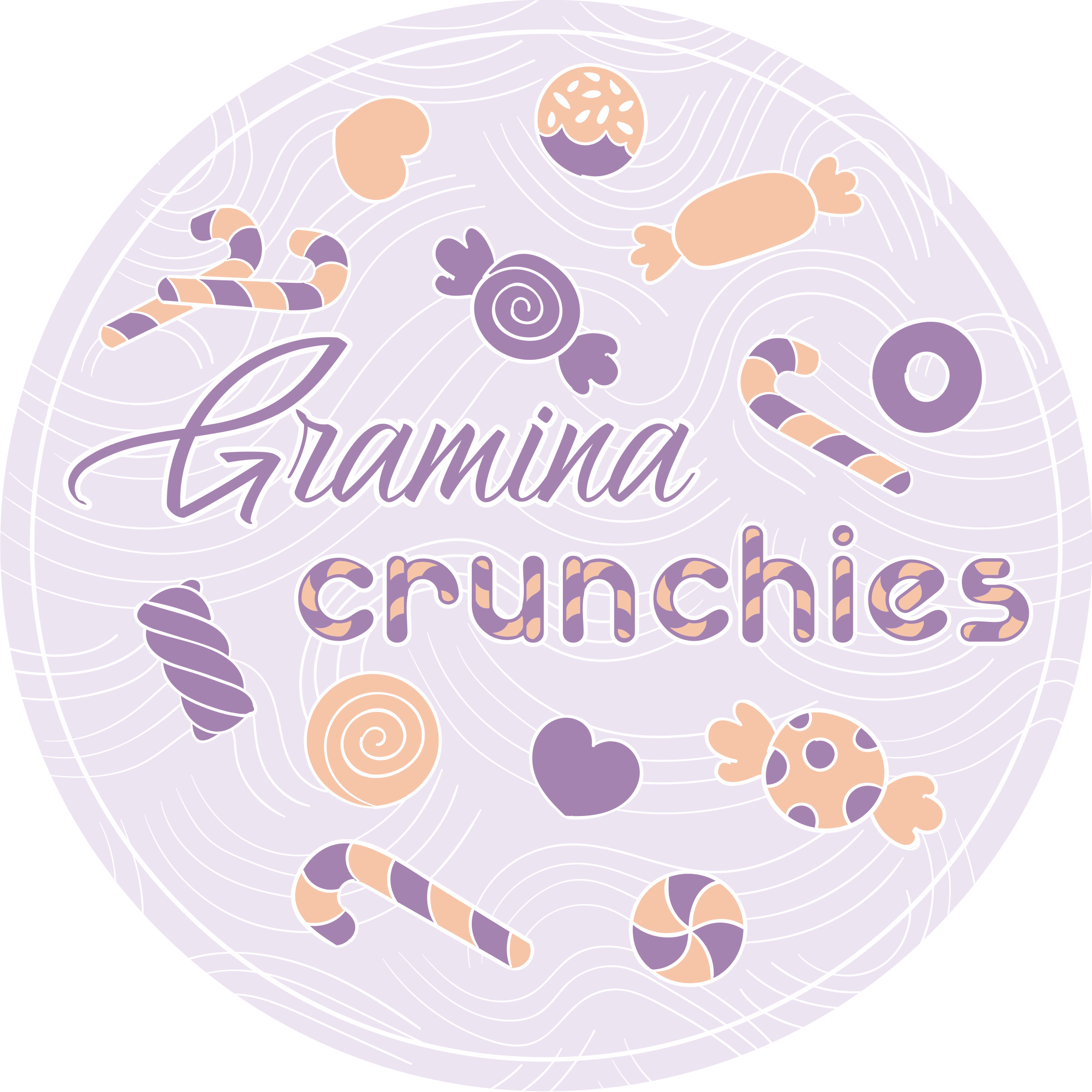 gramina-crunchies-maiused-5-ltr-gramina-equest-e-pood