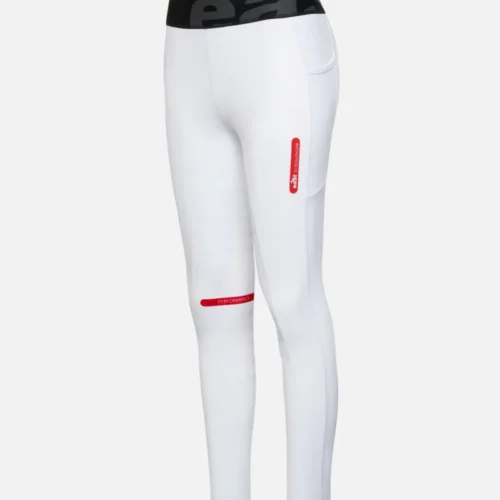 Retuusid Reggings R1 Highwaist