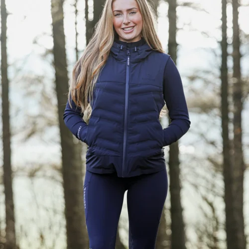 Equidry Tamar vest naistele