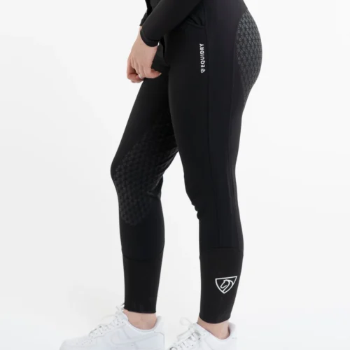 Equidry vetthülgavad retuusid, põlvegripp (kopeeri)