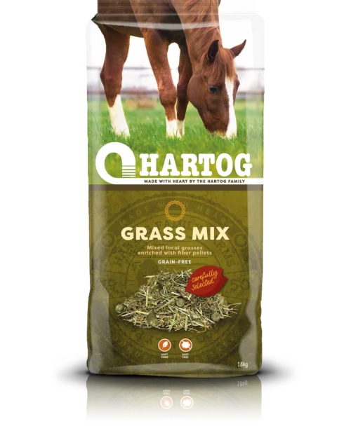 GRASSMIX-REF-PACK-HR
