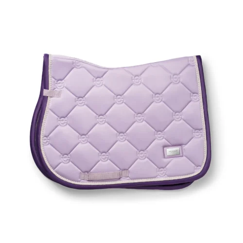 TS-valtrap LAVENDER PEARL