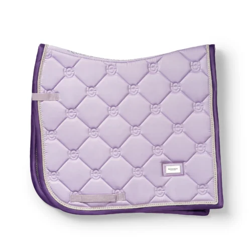 KS-valtrap LAVENDER PEARL