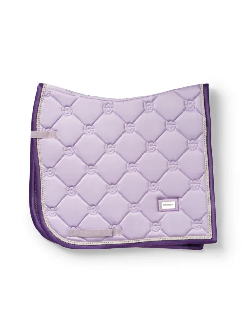 Lavender pearl KS 1