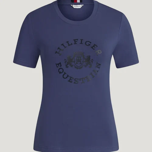 TH T-särk Pasadena, naistele