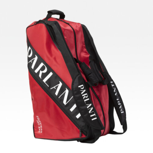 Parlanti PRO saapakott