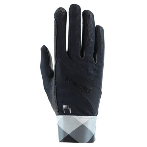 Roeckl kindad MARTINGAL