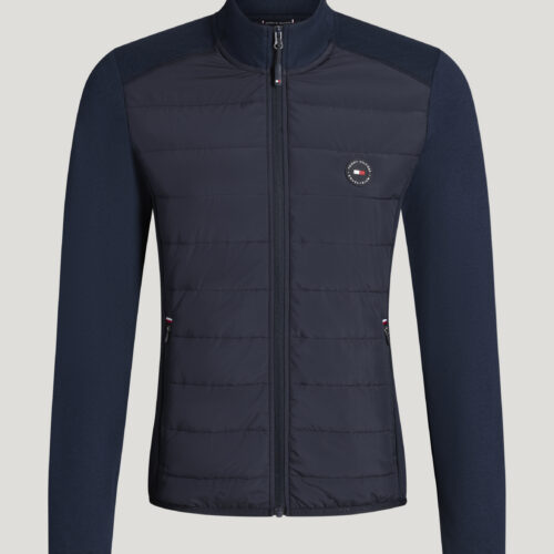 TH hübriidjakk CRUZ meestele, L