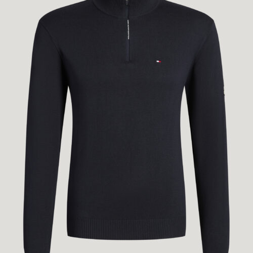 TH pullover IRVINE meestele