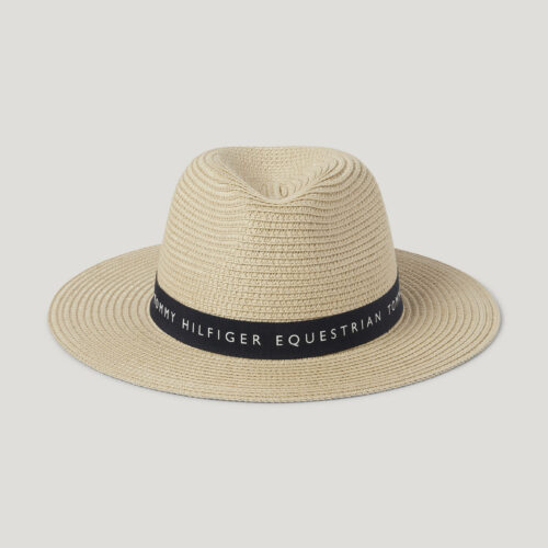 TH õlgkübar Eastfield