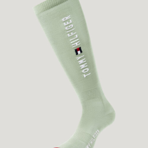 TH ratsapõlvikud RIGA, 39/42