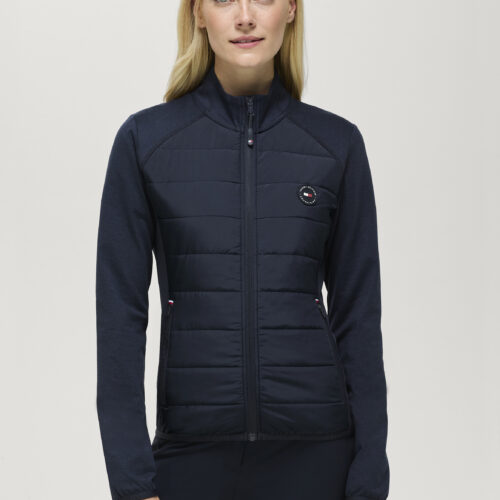 TH hübriidjakk NAPA, naistele