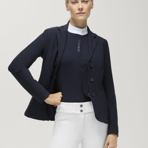 TH Vista redingot naistele