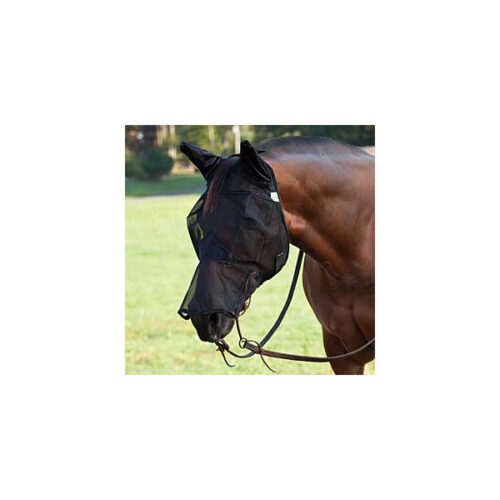 UV kaitsega putukamask