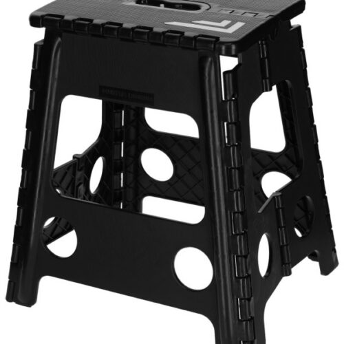 Kokkuvolditav pukk/tool (Kerbl)