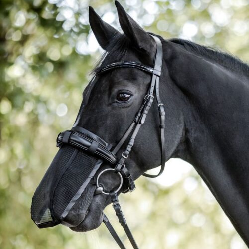 Nina kärbsekaitse UV-kaitseg