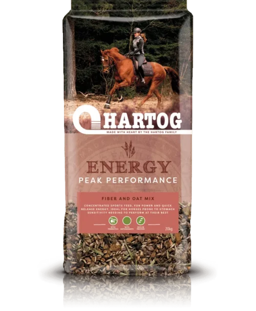 ENERGY-REF-PACK-HR-843x1024