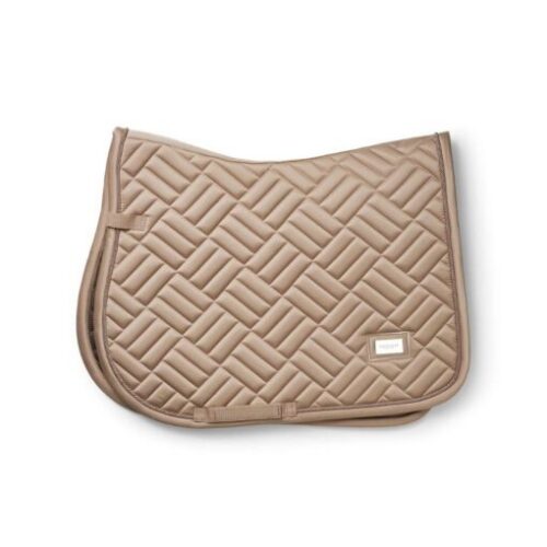 Modern Sand hüppevaltrap, full