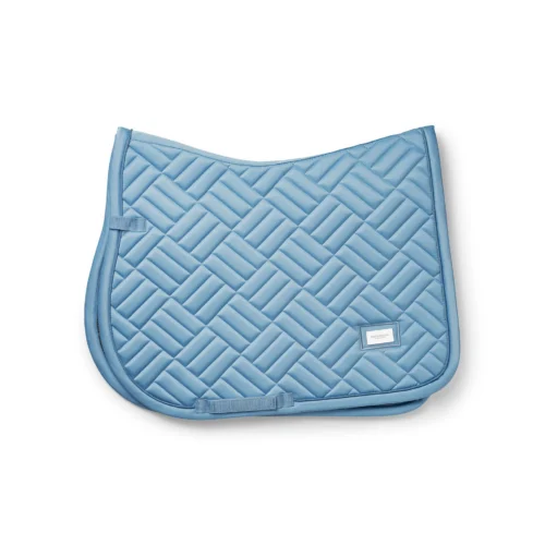 Midsummer Blue hüppevaltrap