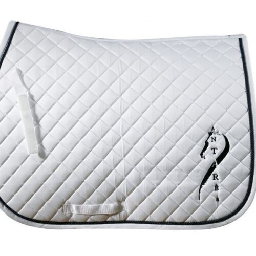 Antares TS valtrap, full