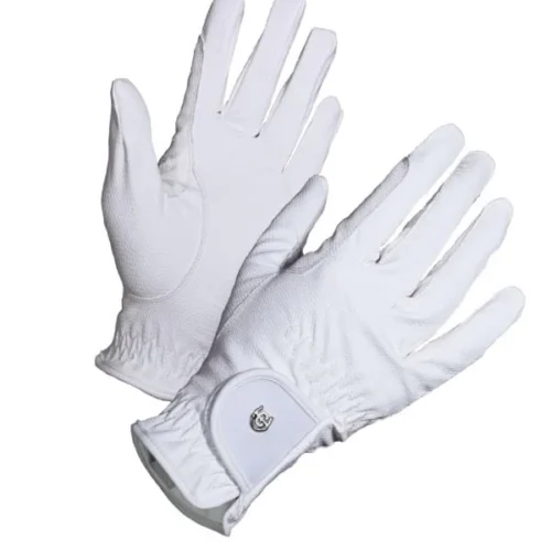 Ratsakindad Motion White