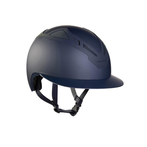 Turvakiiver HNT APEX, blue navy matt