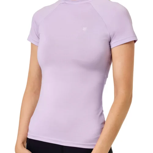 Trennipluus DYNAMIC bace layer TOP