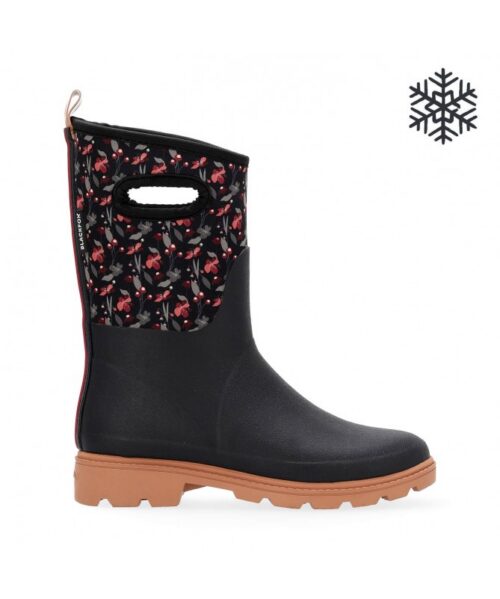 soane-boots