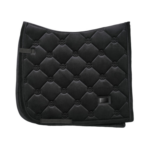 Black Velvet koolisõiduvaltrap