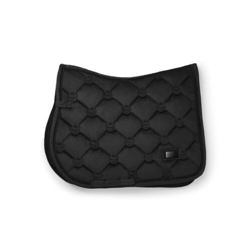 Black Velvet hüppevaltrap
