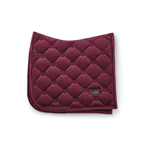 Velvet Merlot koolisõiduvaltrap
