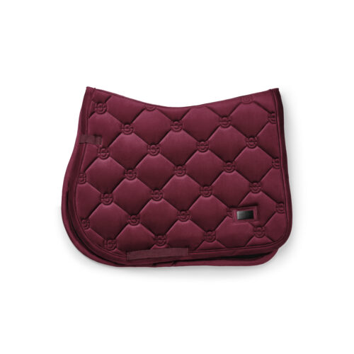 Velvet Merlot hüppevaltrap