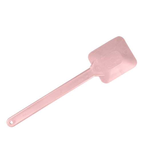 mashi lusikas linnea pink 1503432