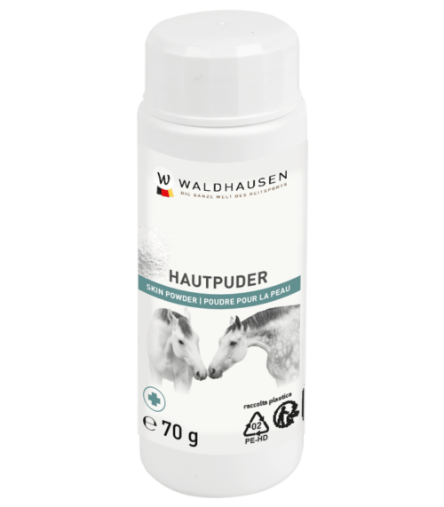 nahapuuder 390111