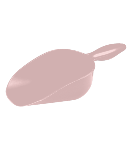 sööda kühvel linnea pink 1509032