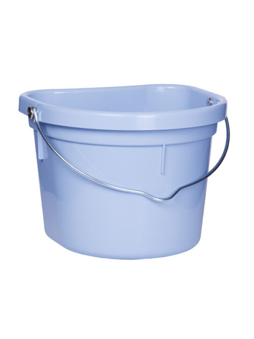 vplast-hink-med-rak-sida-20l-pastellbla