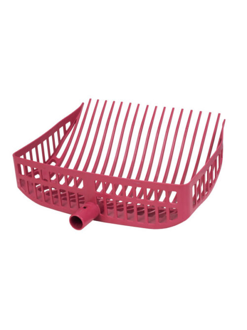 maxi-deep-shavings-fork