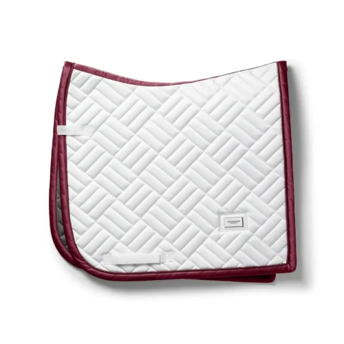 Modern White Merlot KS valtrap