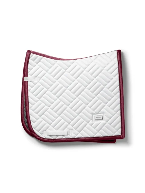 KS valtrap Modern White&Merlot