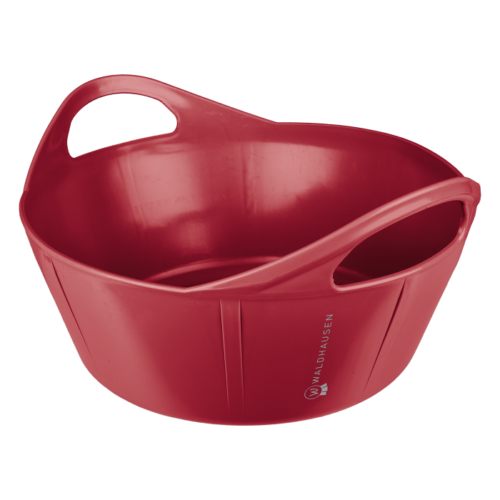 Flexitub Cherry 10 ltr
