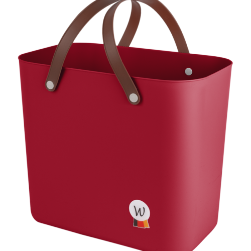 Multibag Cherry ECO 25 ltr