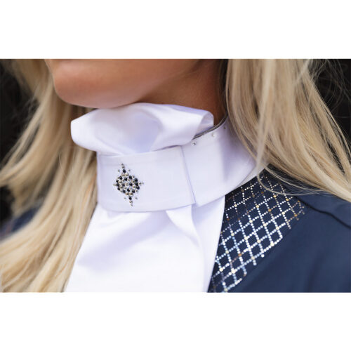Võistluskrae ANKY® Prospect C-Wear