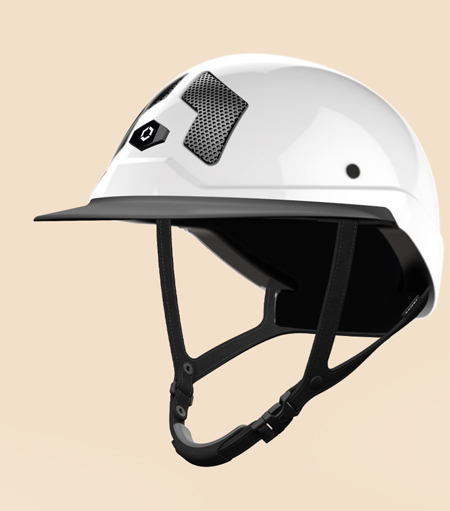 ARMET-STAR-WHITE-BLANC