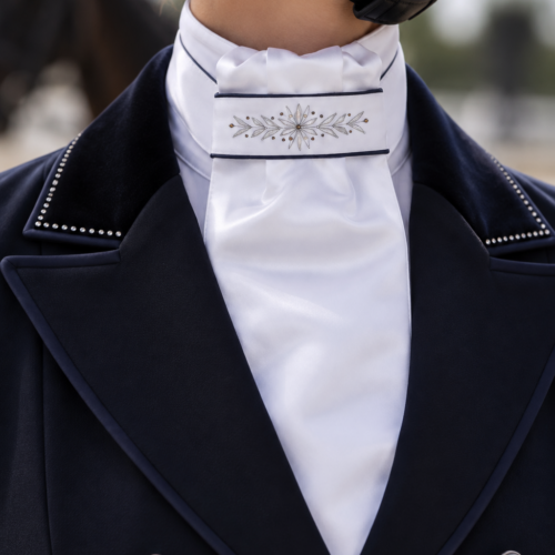 Võistluskrae ANKY® Sophisticated C-Wear