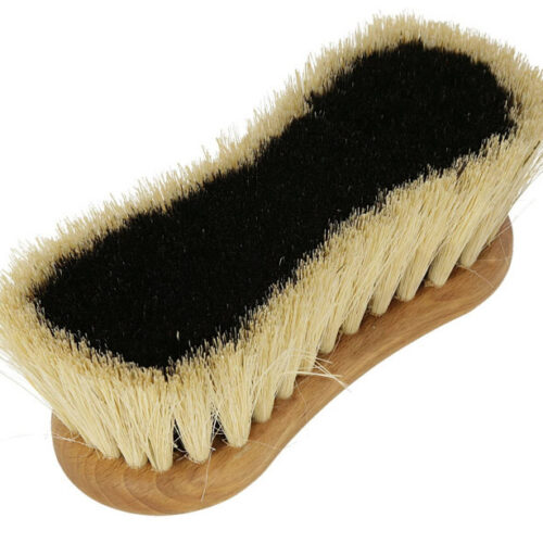 Kombineeritud hobusehari MagicBrush