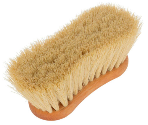 MagicBrush Cleaning Brush